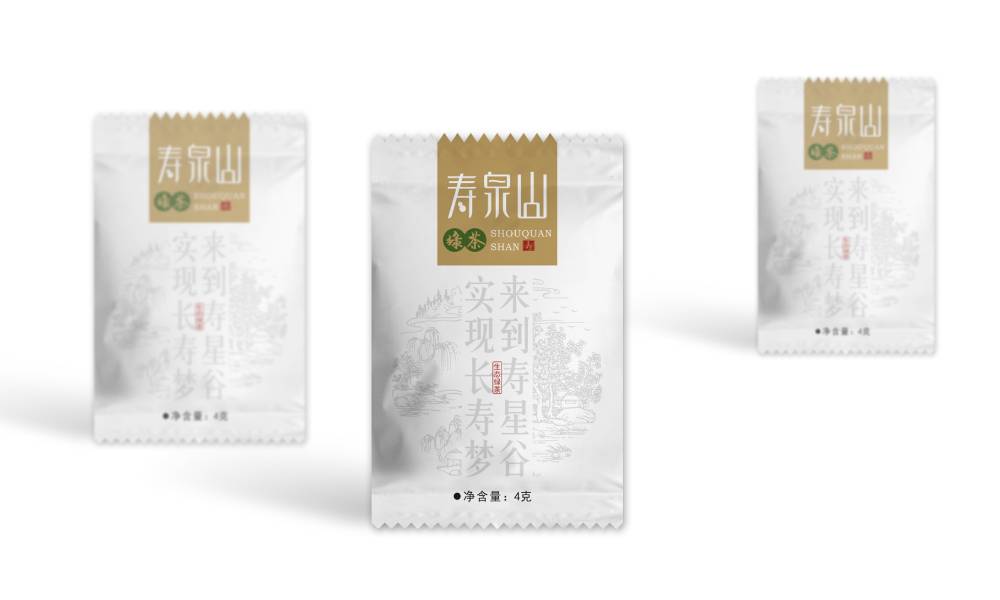 宜川县包装设计公司助您扫清目标市场的文化禁忌与法规壁垒